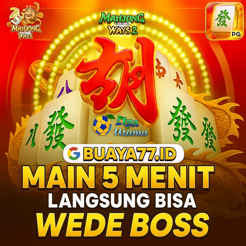 Dolar303 | Trik Cuan Main Game Viral Android 2025